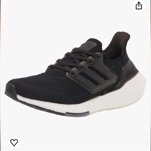 Adidas ultraboost 21